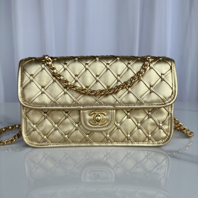 Ch**el cf series bags